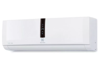 Внутренний блок ELECTROLUX EACS-36HT/N3/In сплит-системы