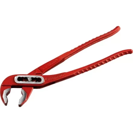 Клещи переставные, 250мм, MIRAX 22043-10-25 купить в Кургане