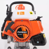 Бензиновая мотопомпа PATRIOT MP 1010 SТ купить в Кургане