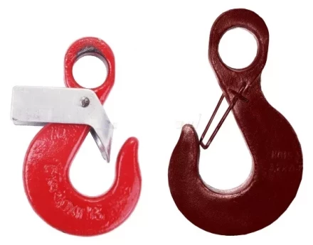 Строп канатный четырехветвевой 4СК 5 т L=7 м Звено РТ-3 с кч Гост 2.0 т опрессовка купить в Кургане