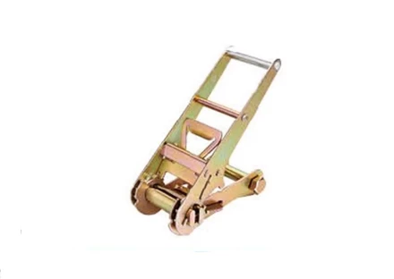 Стяжной механизм TOR 10,0 т 75 мм (J) 1045390 купить в Кургане