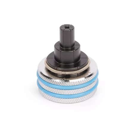 Набор расширителей КВТ НР-32 PEX для труб PEX (89618) купить в Кургане