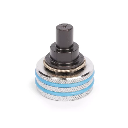 Набор расширителей КВТ НР-32 PEX для труб PEX (89618) купить в Кургане