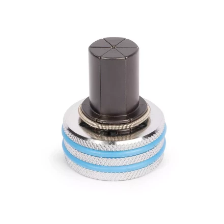 Набор расширителей КВТ НР-32 PEX для труб PEX (89618) купить в Кургане