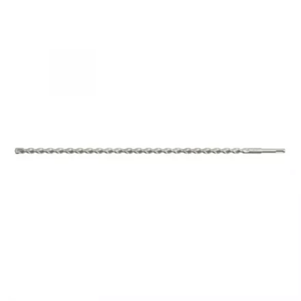 Бур SDS-plus 24х600 Кратон 1 02 02 055 купить в Кургане