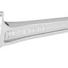 Ключ KRAFTOOL "MASTERGRIP" трубный быстрозажимной, кованые губки, 1/2"-2" 27365-14 купить в Кургане