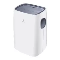 Кондиционер мобильный ELECTROLUX EACM-10 HL/N3 купить в Кургане