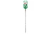Бур HAMMER Ф6х260мм SDS Plus (201-110) купить в Кургане