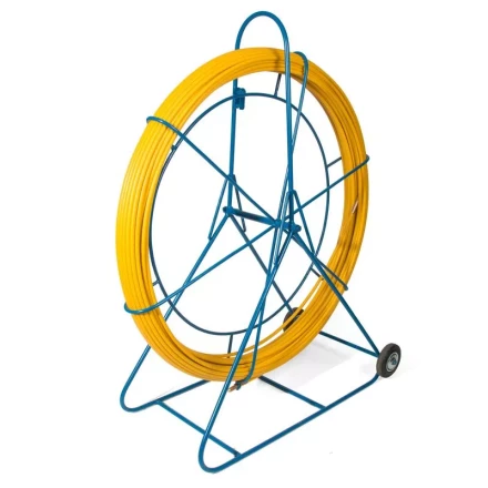 Протяжка-стеклопруток FGP-11/300MK КВТ купить в Кургане