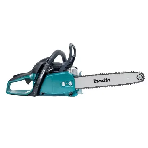 Бензопила Makita EA3202S40B купить в Кургане