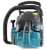 Бензопила Makita EA3202S40B купить в Кургане