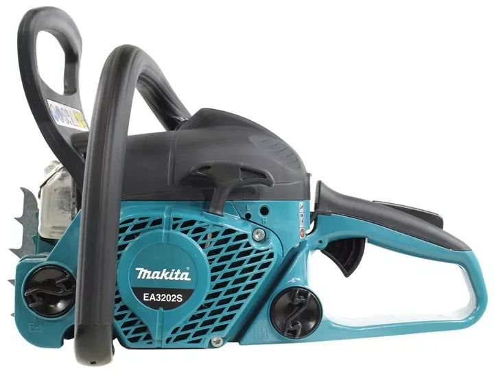 Бензопила Makita EA3202S40B купить в Кургане