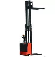 Штабелер электрический самоходный PROLIFT SDR 1535 купить в Кургане