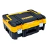 Ящик-модуль Dewalt TSTAK I Stanley DWST1-70704 купить в Кургане