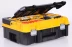 Ящик-модуль Dewalt TSTAK I Stanley DWST1-70704 купить в Кургане