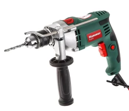 Дрель Hammer Flex UDD950A ударная