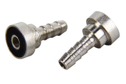 Адаптер (переходник) WESTER 815-008 купить в Кургане