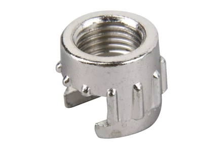 Адаптер (переходник) WESTER 815-008 купить в Кургане