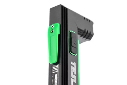 Фонарь TESLA FLL 5 Вт 200 Лм купить в Кургане