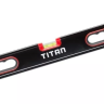 Уровень строительный ADA Titan 800 купить в Кургане