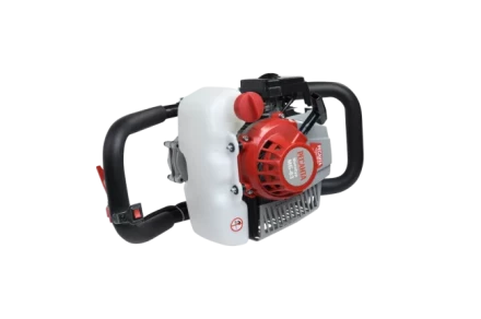 Мотобур МБ-63 Ресанта купить в Кургане