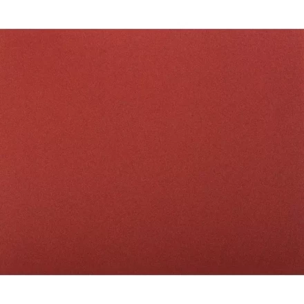 Лист шлифовальный универсальный STAYER &quot;MASTER&quot; на бумажной основе, 230х280мм, Р120, упаковка по 5шт 3543-120_z01 купить в Кургане