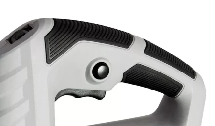 Электрический лобзик МП-55/500Э ИНТЕРСКОЛ купить в Кургане