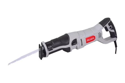 Сабельная пила Ресанта ПС-1400Э 75/25/3 купить в Кургане