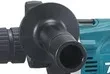 Дрель ударная Makita HP1631KX2 купить в Кургане
