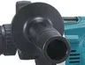 Дрель ударная Makita HP1631KX2 купить в Кургане