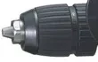 Дрель ударная Makita HP1631KX2 купить в Кургане