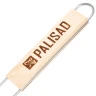 Решетка-гриль Camping Palisad 69647 340х340х60 мм, объемная, нержавеющая сталь купить в Кургане
