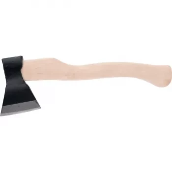 Топор кованый в сборе тип Б 680/900 гр 400 мм Ижевск 21670 купить в Кургане