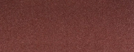 Лист шлифовальный ЗУБР &quot;МАСТЕР&quot;, без отверстий, для ПШМ на зажимах, Р80, 115х280мм, 5шт 35593-080 купить в Кургане