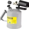 Лампа STAYER "PROFI" паяльная, стальная, 2,0л 40655-2.0 купить в Кургане