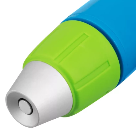 Пистолет-распылитель Palisad 65798, регулируемый, металлический, с курком, LUXE купить в Кургане