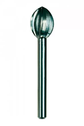 Насадка для резки и обработки 144 Dremel купить в Кургане