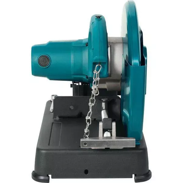 Пила монтажная LW1401 Makita купить в Кургане