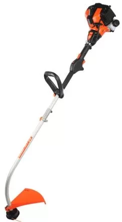 Бензотриммер PT2540 Imperial Patriot купить в Кургане