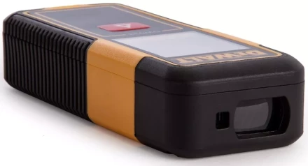Дальномер DeWalt DW 033 купить в Кургане
