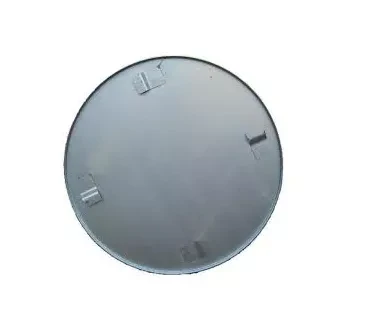 Диск сглаживающий для затирочных машин DMD1000 (Set of blades) (X) 1049261 купить в Кургане