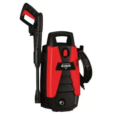 Минимойка-мойка высокого давления М 1500 ELITECH купить в Кургане