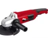 Шлифмашина УШМ RD-AG230-230S RedVerg купить в Кургане