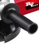 Шлифмашина УШМ RD-AG230-230S RedVerg купить в Кургане
