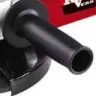 Шлифмашина УШМ RD-AG230-230S RedVerg купить в Кургане