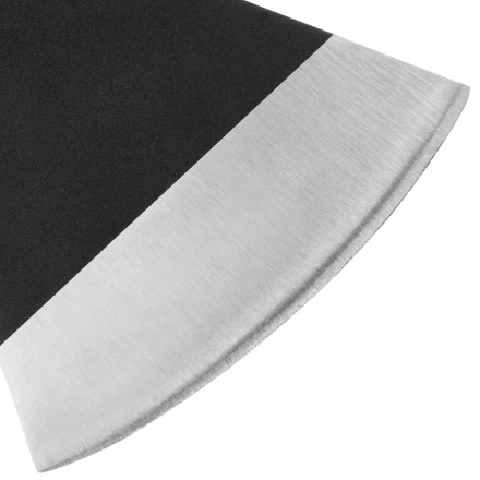 Топор, 1250 г Matrix 21675, фибергласовое топорище 700 мм купить в Кургане