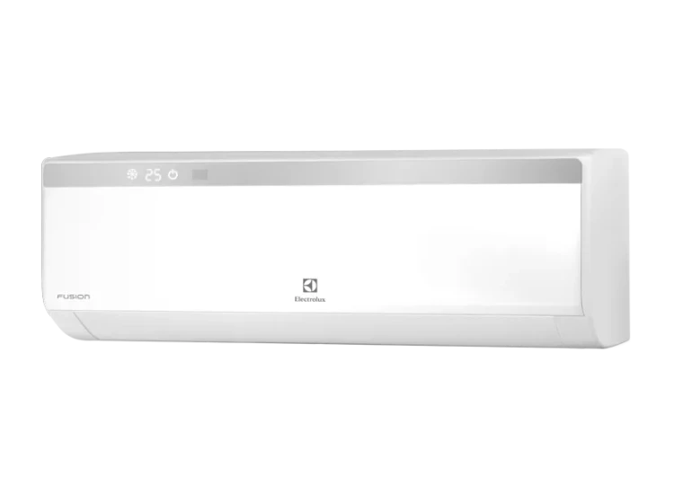 Внутренний блок ELECTROLUX EACS-18HF/N3/in сплит-системы купить в Кургане