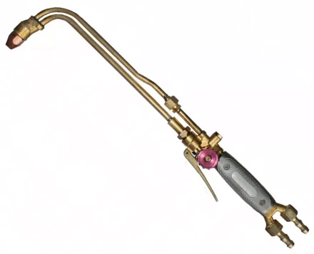 Резак пропановый Р3П-22-Р купить в Кургане