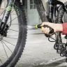 Портативная мойка KARCHER OC 3 купить в Кургане