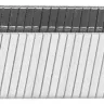 Скобы тип 140, 12 мм, особотвердые, STAYER "PROFESSIONAL" 31610-12, 1000 шт 31610-12 купить в Кургане